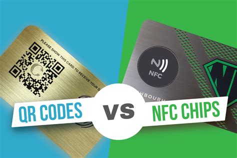 nfc override codes